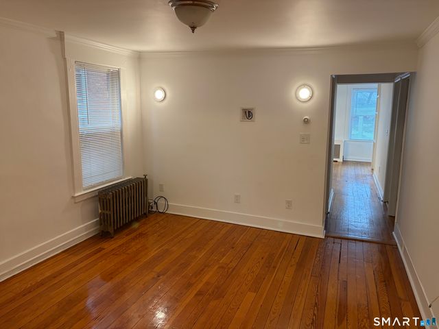 973 State Street 1, New Haven, CT 06511