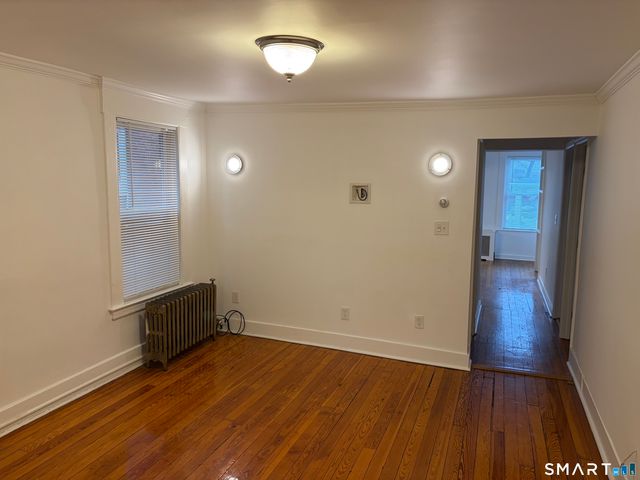 973 State Street 1, New Haven, CT 06511