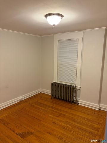 973 State Street 1, New Haven, CT 06511