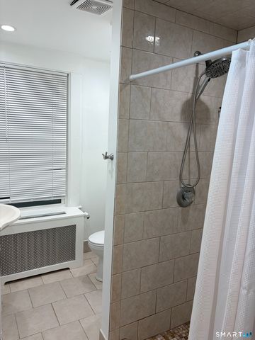 973 State Street 1, New Haven, CT 06511