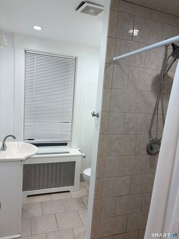 973 State Street 1, New Haven, CT 06511