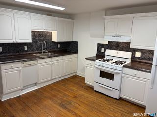 973 State Street 1, New Haven, CT 06511