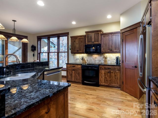 455 Ticoa Park Drive 50A, Brevard, NC 28712