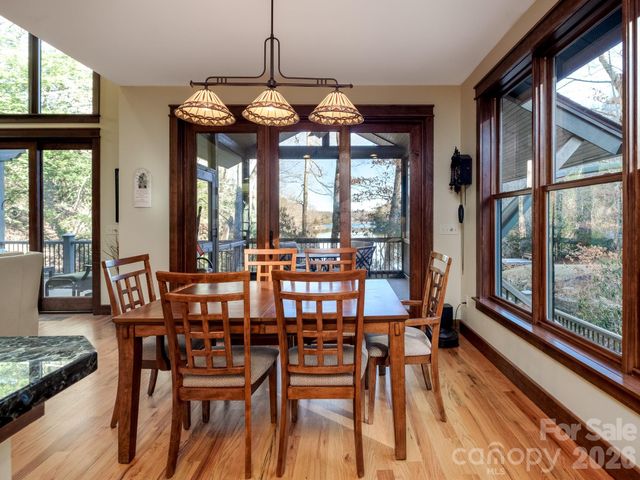 455 Ticoa Park Drive 50A, Brevard, NC 28712