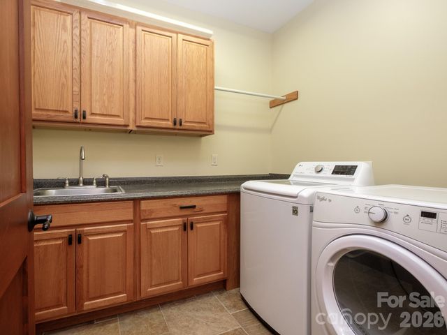 455 Ticoa Park Drive 50A, Brevard, NC 28712