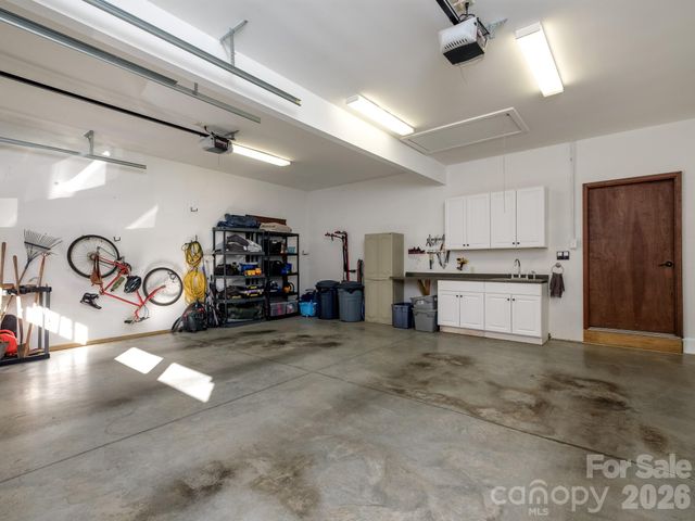 455 Ticoa Park Drive 50A, Brevard, NC 28712