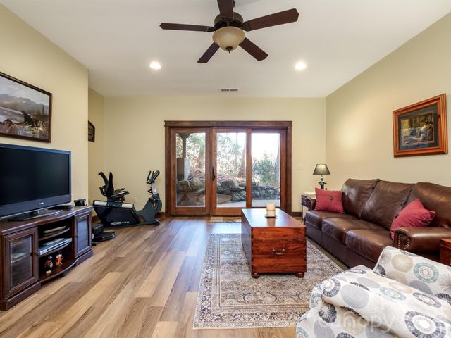 455 Ticoa Park Drive 50A, Brevard, NC 28712