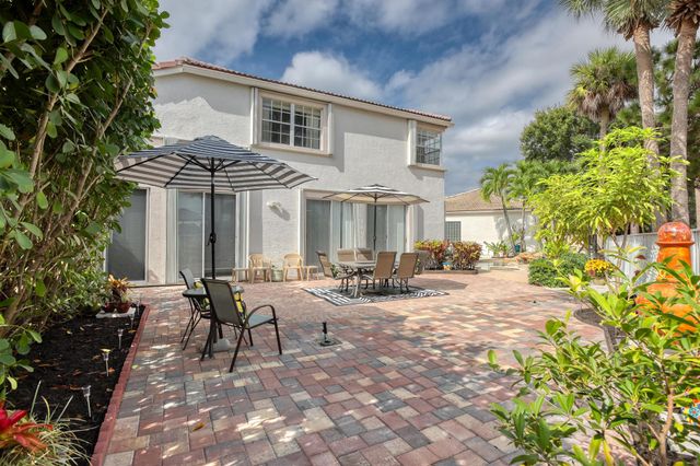 2070 Chagall Circle, West Palm Beach, FL 33409