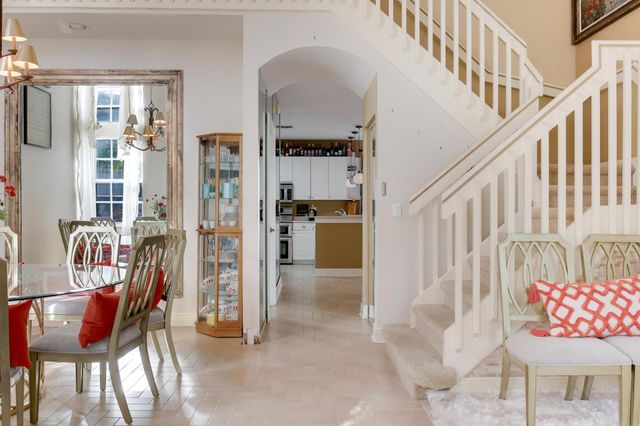 2070 Chagall Circle, West Palm Beach, FL 33409