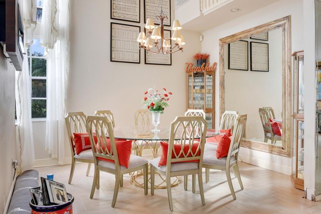 2070 Chagall Circle, West Palm Beach, FL 33409