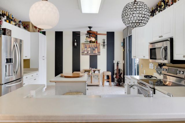 2070 Chagall Circle, West Palm Beach, FL 33409