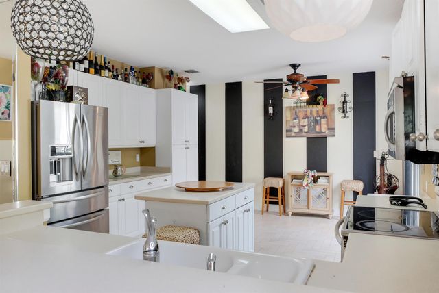 2070 Chagall Circle, West Palm Beach, FL 33409