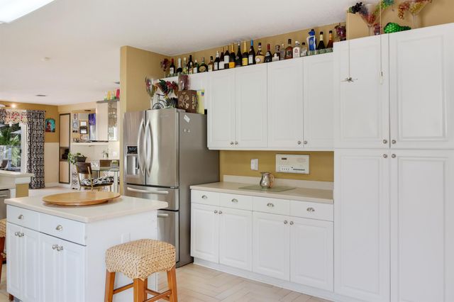 2070 Chagall Circle, West Palm Beach, FL 33409