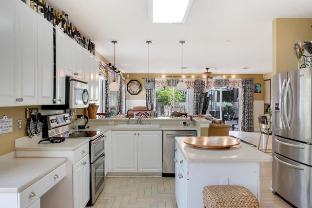 2070 Chagall Circle, West Palm Beach, FL 33409