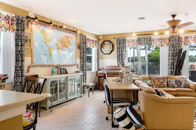 2070 Chagall Circle, West Palm Beach, FL 33409