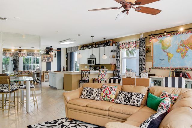 2070 Chagall Circle, West Palm Beach, FL 33409