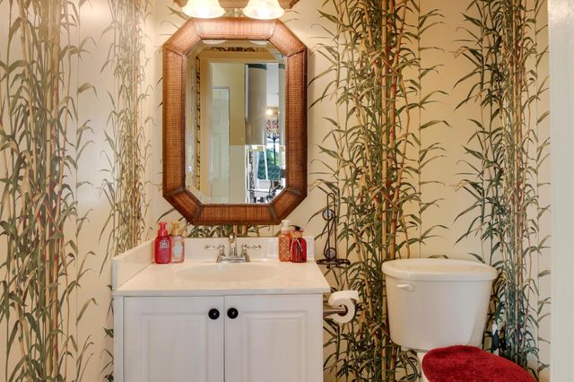 2070 Chagall Circle, West Palm Beach, FL 33409