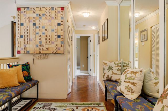 2070 Chagall Circle, West Palm Beach, FL 33409