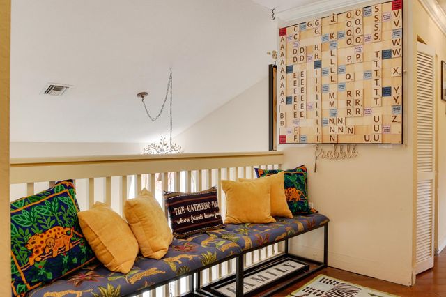 2070 Chagall Circle, West Palm Beach, FL 33409