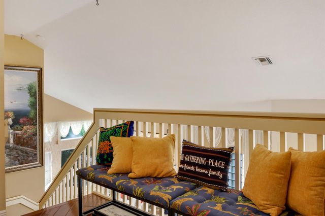 2070 Chagall Circle, West Palm Beach, FL 33409