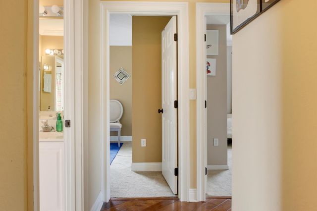 2070 Chagall Circle, West Palm Beach, FL 33409