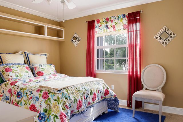 2070 Chagall Circle, West Palm Beach, FL 33409