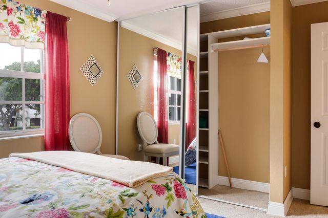 2070 Chagall Circle, West Palm Beach, FL 33409