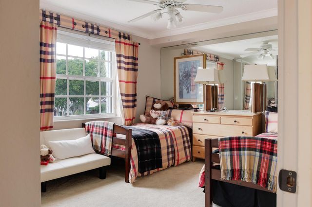 2070 Chagall Circle, West Palm Beach, FL 33409