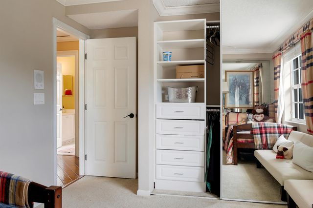 2070 Chagall Circle, West Palm Beach, FL 33409