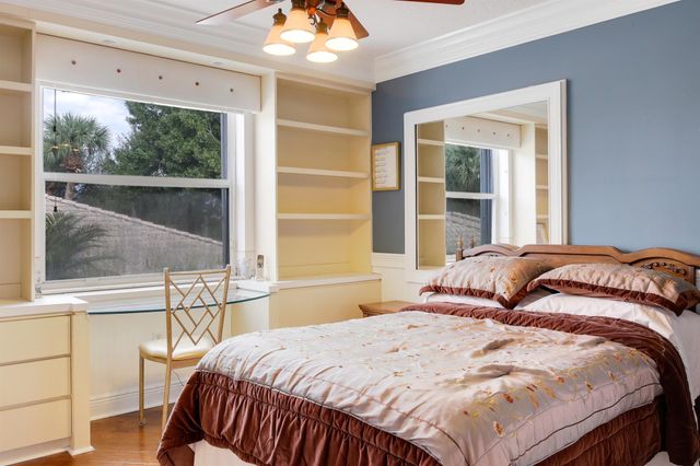 2070 Chagall Circle, West Palm Beach, FL 33409