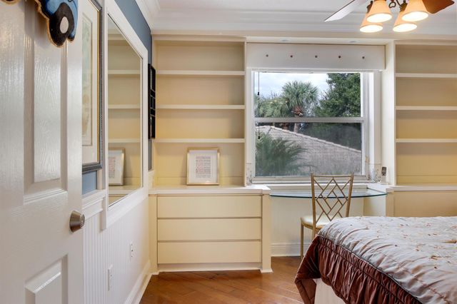 2070 Chagall Circle, West Palm Beach, FL 33409