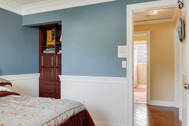 2070 Chagall Circle, West Palm Beach, FL 33409