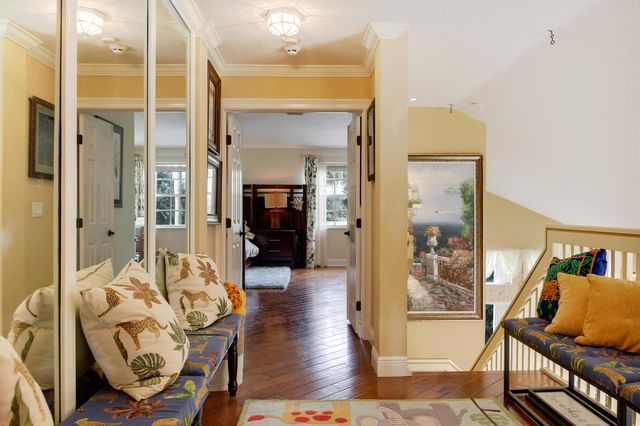 2070 Chagall Circle, West Palm Beach, FL 33409