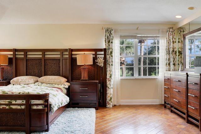 2070 Chagall Circle, West Palm Beach, FL 33409