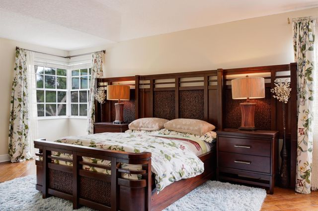 2070 Chagall Circle, West Palm Beach, FL 33409