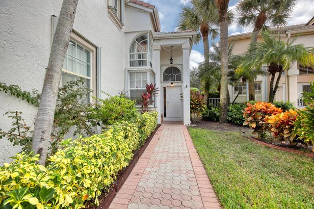 2070 Chagall Circle, West Palm Beach, FL 33409
