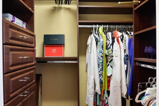 2070 Chagall Circle, West Palm Beach, FL 33409