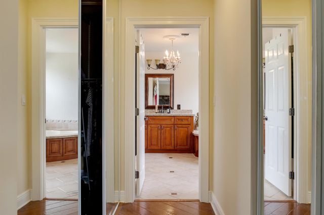 2070 Chagall Circle, West Palm Beach, FL 33409