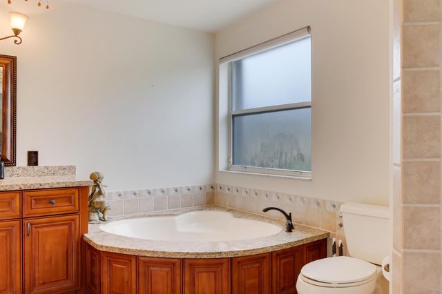 2070 Chagall Circle, West Palm Beach, FL 33409