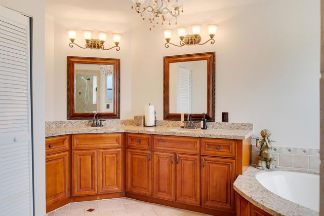 2070 Chagall Circle, West Palm Beach, FL 33409