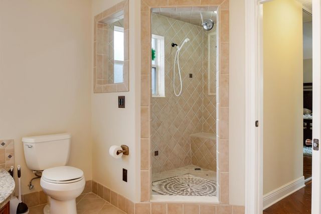 2070 Chagall Circle, West Palm Beach, FL 33409