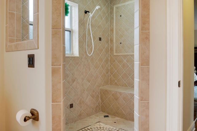 2070 Chagall Circle, West Palm Beach, FL 33409