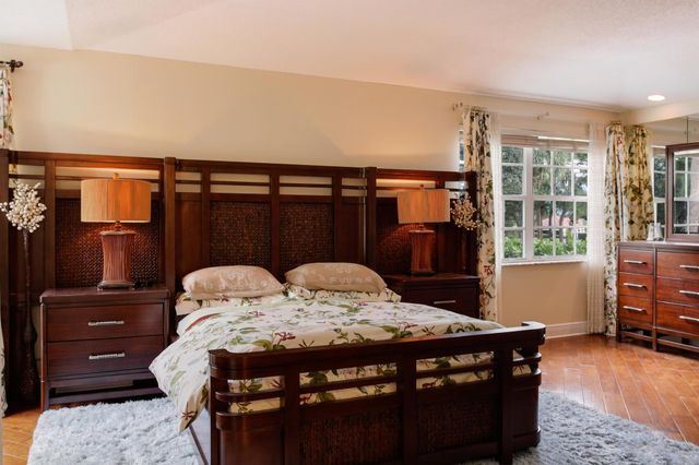 2070 Chagall Circle, West Palm Beach, FL 33409