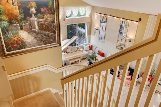 2070 Chagall Circle, West Palm Beach, FL 33409