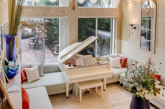 2070 Chagall Circle, West Palm Beach, FL 33409