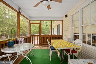 209 EDGEMONT LN, Locust Grove, VA 22508