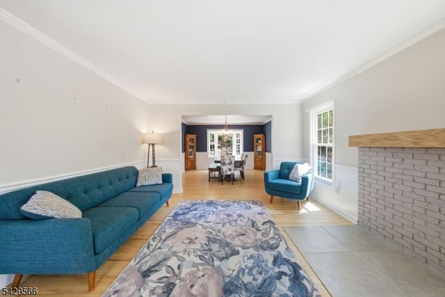 71 Chincopee Rd, Jefferson Twp., NJ 07849