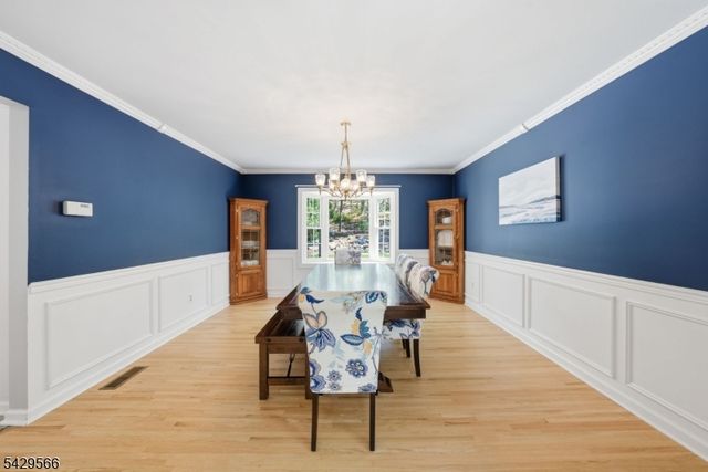 71 Chincopee Rd, Jefferson Twp., NJ 07849
