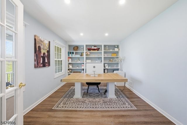 71 Chincopee Rd, Jefferson Twp., NJ 07849