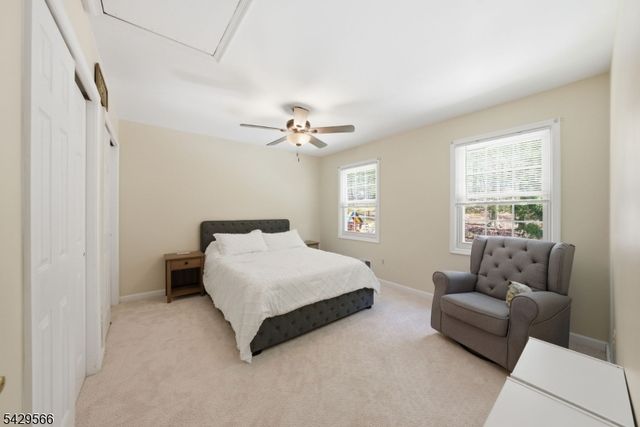71 Chincopee Rd, Jefferson Twp., NJ 07849